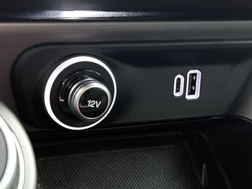 Alfa Romeo Tonale 1.5T Hybrid 131PK Automaat Sprint / Pdc.V+A / Stoel+Stuur verwarming / Navigatie / Lmv / Adaptive... ActivLease financial lease