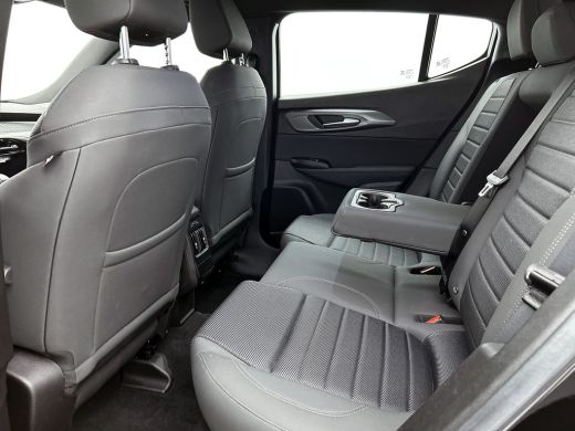 Alfa Romeo Tonale 1.5T Hybrid 131PK Automaat Sprint / Pdc.V+A / Stoel+Stuur verwarming / Navigatie / Lmv / Adaptive... ActivLease financial lease