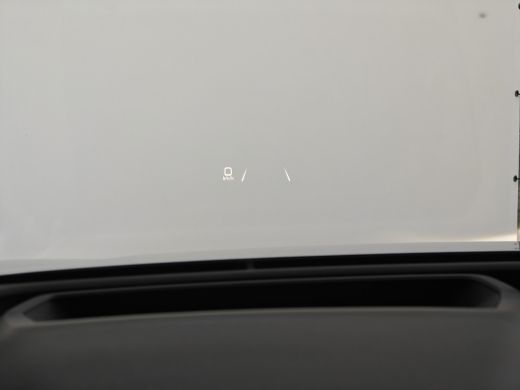 Audi Q4 e-tron 40 Launch edition Advanced Plus 77 kWh | Achterbank neerklapbaar | Achteruitrijcamera | Airco (au... ActivLease financial lease