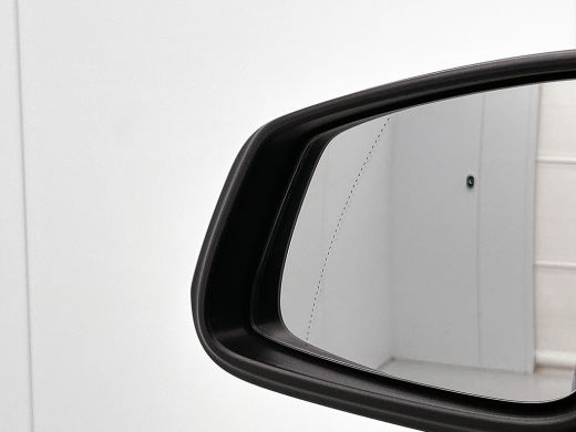 BMW 2 Serie Gran Tourer 216i 109PK 7pers. Business Edition / Navi Plus / Lmv / PDC / Sportline / LED / Cruise... ActivLease financial lease