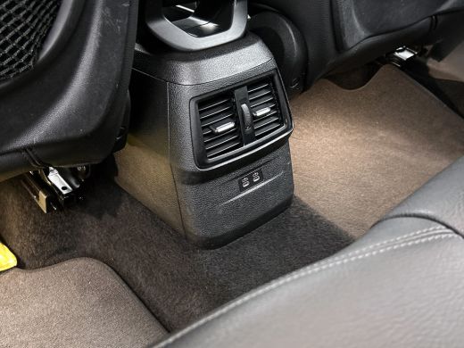 BMW 2 Serie Gran Tourer 216i 109PK 7pers. Business Edition / Navi Plus / Lmv / PDC / Sportline / LED / Cruise... ActivLease financial lease