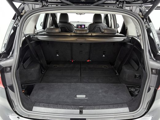 BMW 2 Serie Gran Tourer 216i 109PK 7pers. Business Edition / Navi Plus / Lmv / PDC / Sportline / LED / Cruise... ActivLease financial lease