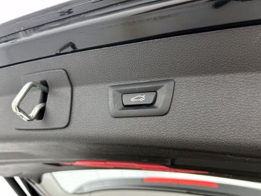 BMW 2 Serie Gran Tourer 216i 109PK 7pers. Business Edition / Navi Plus / Lmv / PDC / Sportline / LED / Cruise... ActivLease financial lease