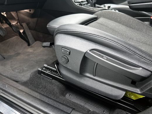 BMW 2 Serie Gran Tourer 216i 109PK 7pers. Business Edition / Navi Plus / Lmv / PDC / Sportline / LED / Cruise... ActivLease financial lease