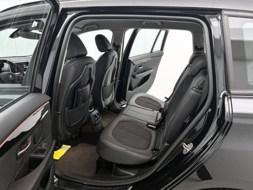 BMW 2 Serie Gran Tourer 216i 109PK 7pers. Business Edition / Navi Plus / Lmv / PDC / Sportline / LED / Cruise... ActivLease financial lease