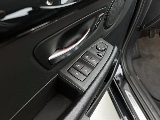 BMW 2 Serie Gran Tourer 216i 109PK 7pers. Business Edition / Navi Plus / Lmv / PDC / Sportline / LED / Cruise... ActivLease financial lease