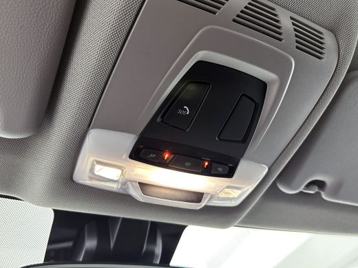 BMW 2 Serie Gran Tourer 216i 109PK 7pers. Business Edition / Navi Plus / Lmv / PDC / Sportline / LED / Cruise... ActivLease financial lease