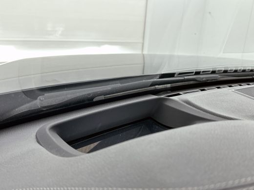 BMW 3 Serie Touring 318i M Sport Automaat Corporate / Panoramadak / Leder-sport / Camera / Navigatie / M-Spor... ActivLease financial lease