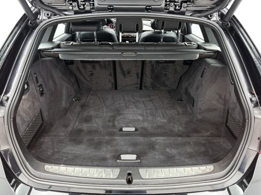 BMW 3 Serie Touring 318i M Sport Automaat Corporate / Panoramadak / Leder-sport / Camera / Navigatie / M-Spor... ActivLease financial lease