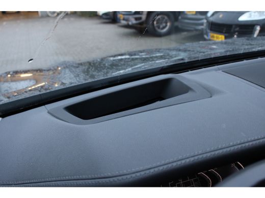 BMW iX3 High Executive 80 kWh | NL-AUTO! | 1E EIGENAAR! | DODE HOEK | ADAPTIVE CRUISE | PANODAK | CAMERA ... ActivLease financial lease