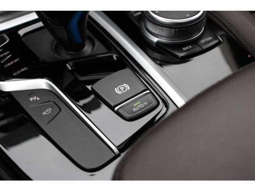 BMW iX3 High Executive 80 kWh | NL-AUTO! | 1E EIGENAAR! | DODE HOEK | ADAPTIVE CRUISE | PANODAK | CAMERA ... ActivLease financial lease