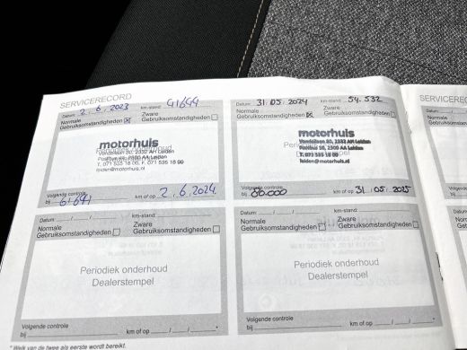 Citroën C3 Aircross 1.2 110PK PureTech S&S Origins / Hoge Instap / Navigatie / Airco-ecc./ Pdc.A / Radio-multimedia /... ActivLease financial lease