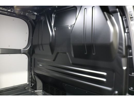 Ford E-Transit Custom 340 L2 H1 Limited 65 kWh 218pk Led 360 Camera B&O ActivLease financial lease