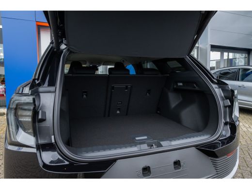 Ford Explorer Extended Range RWD 77 kWh | 360&deg; camera | Driver assistance pack | Elektrisch bedienbare achterkl... ActivLease financial lease