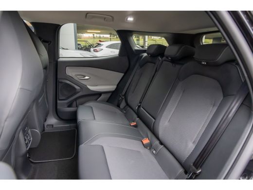 Ford Explorer Extended Range RWD 77 kWh | 360&deg; camera | Driver assistance pack | Elektrisch bedienbare achterkl... ActivLease financial lease