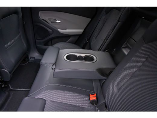 Ford Explorer Extended Range RWD 77 kWh | 360&deg; camera | Driver assistance pack | Elektrisch bedienbare achterkl... ActivLease financial lease