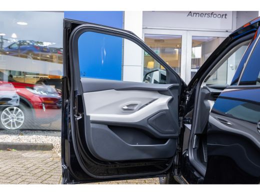 Ford Explorer Extended Range RWD 77 kWh | 360&deg; camera | Driver assistance pack | Elektrisch bedienbare achterkl... ActivLease financial lease