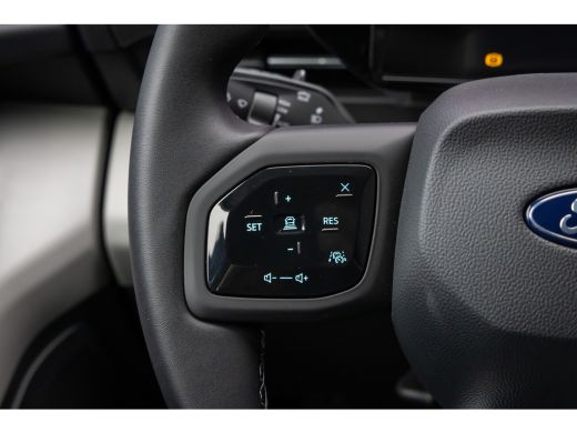 Ford Explorer Extended Range RWD 77 kWh | 360&deg; camera | Driver assistance pack | Elektrisch bedienbare achterkl... ActivLease financial lease