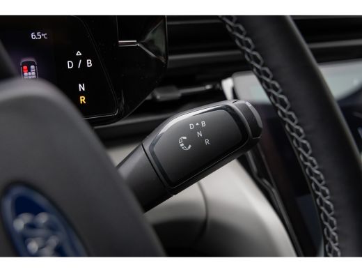 Ford Explorer Extended Range RWD 77 kWh | 360&deg; camera | Driver assistance pack | Elektrisch bedienbare achterkl... ActivLease financial lease