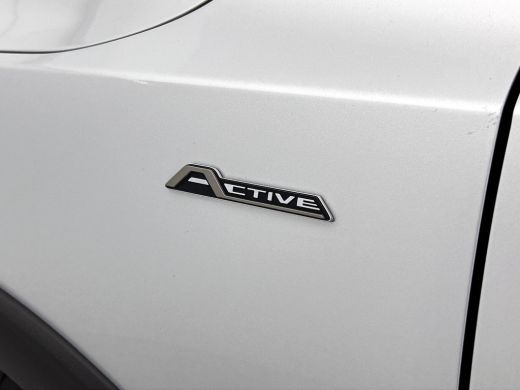 Ford Focus 1.5 Automaat 150PK Active X 5Drs. / Panorama dak / B&O Audio / Pdc.+Camera / Navigatie / Airco-ec... ActivLease financial lease