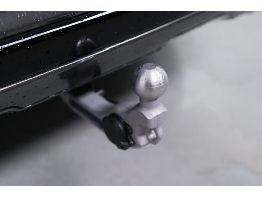 Ford Kuga 2.5 PHEV ST-Line X | Achteruitrijcamera | Apple Carplay/Android Auto|telefoonintegratie premium |... ActivLease financial lease