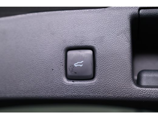 Ford Kuga 2.5 PHEV ST-Line X | Achteruitrijcamera | Apple Carplay/Android Auto|telefoonintegratie premium |... ActivLease financial lease