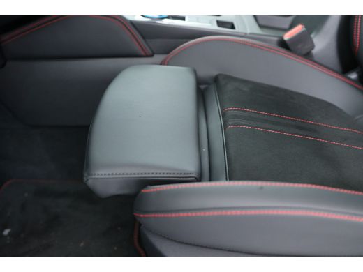 Ford Kuga 2.5 PHEV ST-Line X | Achteruitrijcamera | Apple Carplay/Android Auto|telefoonintegratie premium |... ActivLease financial lease