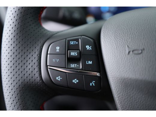 Ford Kuga 2.5 PHEV ST-Line X | Achteruitrijcamera | Apple Carplay/Android Auto|telefoonintegratie premium |... ActivLease financial lease