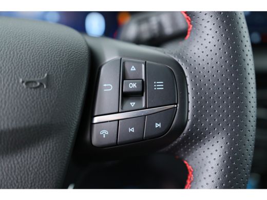 Ford Kuga 2.5 PHEV ST-Line X | Achteruitrijcamera | Apple Carplay/Android Auto|telefoonintegratie premium |... ActivLease financial lease