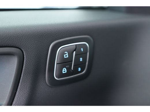 Ford Kuga 2.5 PHEV ST-Line X | Achteruitrijcamera | Apple Carplay/Android Auto|telefoonintegratie premium |... ActivLease financial lease