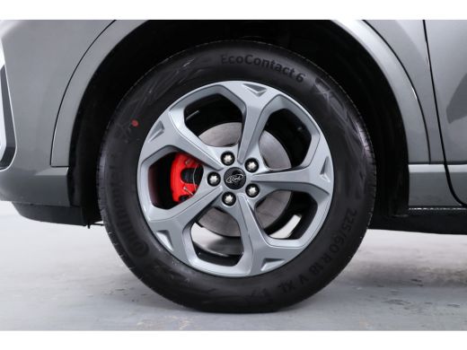 Ford Kuga 2.5 PHEV ST-Line X | Achteruitrijcamera | Apple Carplay/Android Auto|telefoonintegratie premium |... ActivLease financial lease