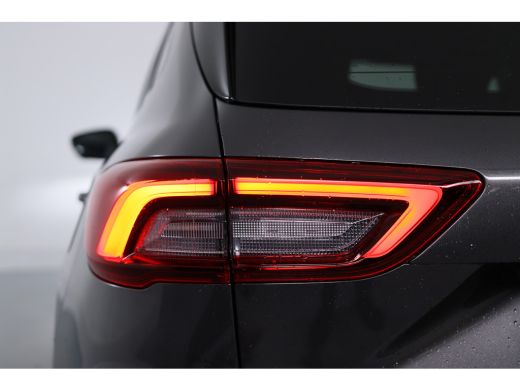 Ford Kuga 2.5 PHEV ST-Line X | Achteruitrijcamera | Apple Carplay/Android Auto|telefoonintegratie premium |... ActivLease financial lease