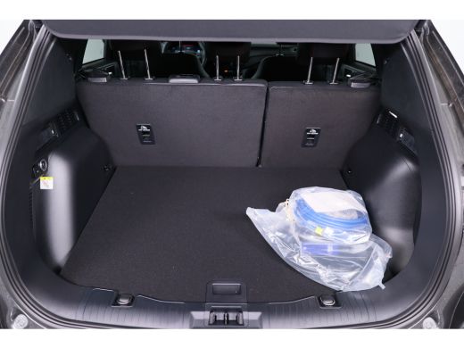 Ford Kuga 2.5 PHEV ST-Line X | Achteruitrijcamera | Apple Carplay/Android Auto|telefoonintegratie premium |... ActivLease financial lease