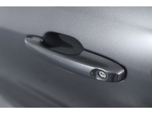 Ford Kuga 2.5 PHEV ST-Line X | Achteruitrijcamera | Apple Carplay/Android Auto|telefoonintegratie premium |... ActivLease financial lease