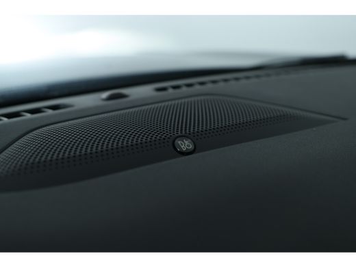 Ford Kuga 2.5 PHEV ST-Line X | Achteruitrijcamera | Apple Carplay/Android Auto|telefoonintegratie premium |... ActivLease financial lease