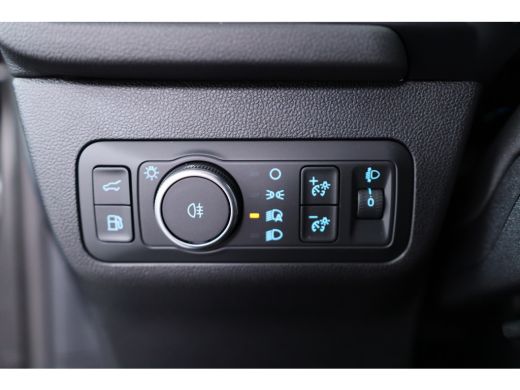 Ford Kuga 2.5 PHEV ST-Line X | Achteruitrijcamera | Apple Carplay/Android Auto|telefoonintegratie premium |... ActivLease financial lease