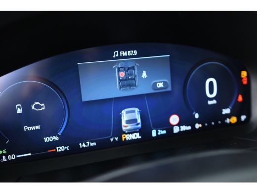 Ford Kuga 2.5 PHEV ST-Line X | Achteruitrijcamera | Apple Carplay/Android Auto|telefoonintegratie premium |... ActivLease financial lease