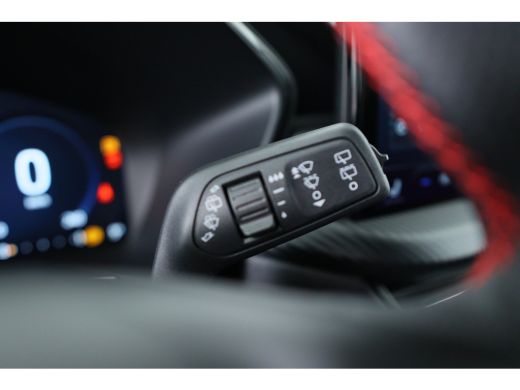 Ford Kuga 2.5 PHEV ST-Line X | Achteruitrijcamera | Apple Carplay/Android Auto|telefoonintegratie premium |... ActivLease financial lease