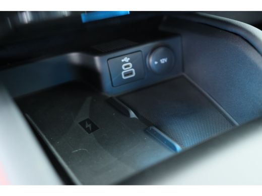 Ford Kuga 2.5 PHEV ST-Line X | Achteruitrijcamera | Apple Carplay/Android Auto|telefoonintegratie premium |... ActivLease financial lease