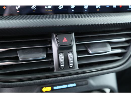 Ford Kuga 2.5 PHEV ST-Line X | Achteruitrijcamera | Apple Carplay/Android Auto|telefoonintegratie premium |... ActivLease financial lease