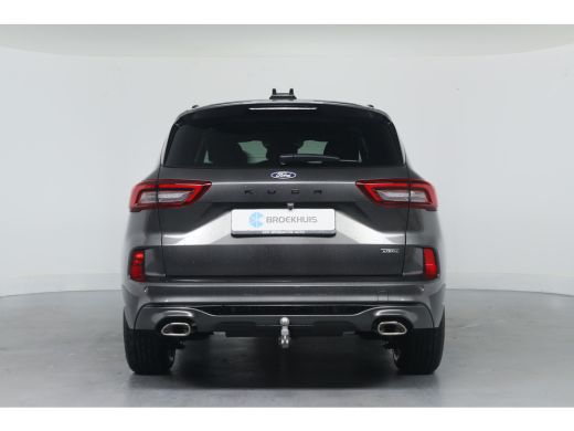 Ford Kuga 2.5 PHEV ST-Line X | Achteruitrijcamera | Apple Carplay/Android Auto|telefoonintegratie premium |... ActivLease financial lease