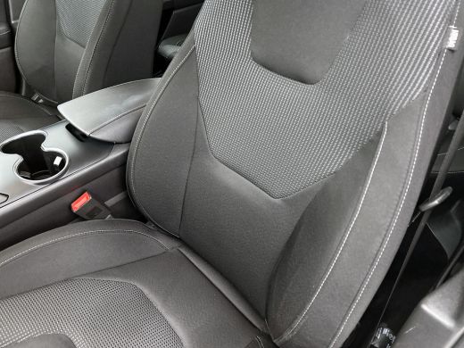 Ford Mondeo Wagon 2.0 Hybrid Titanium Automaat / Pdc.V+A / Navigatie /Radio-multimedia /  Airco-ecc. / Apk 12... ActivLease financial lease