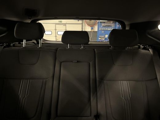 Hyundai Tucson 1.6 T-GDI HEV Comfort Smart | Achteruitrijcamera | Apple Carplay/Android Auto | Stoel/stuurverwar... ActivLease financial lease