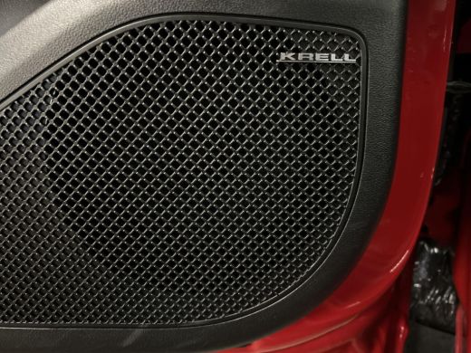 Hyundai Tucson 1.6 T-GDI HEV Comfort Smart | Achteruitrijcamera | Apple Carplay/Android Auto | Stoel/stuurverwar... ActivLease financial lease