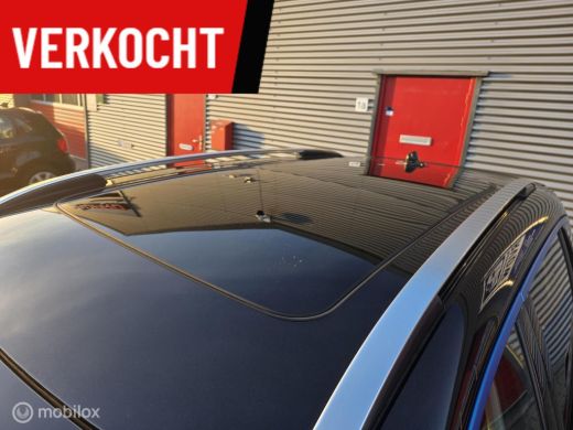 Lynk & Co 01 1.5 ActivLease financial lease