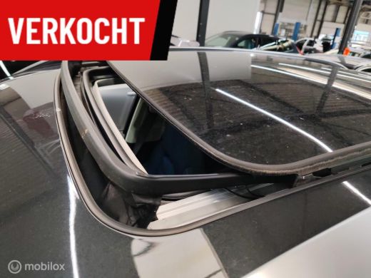 Lynk & Co 01 1.5 ActivLease financial lease