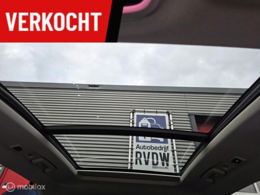 Lynk & Co 01 1.5 ActivLease financial lease