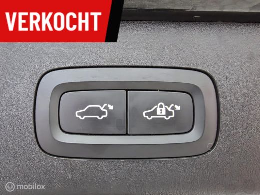 Lynk & Co 01 1.5 ActivLease financial lease