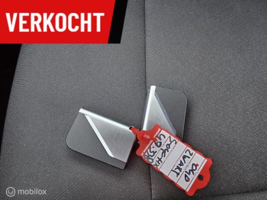 Lynk & Co 01 1.5 ActivLease financial lease