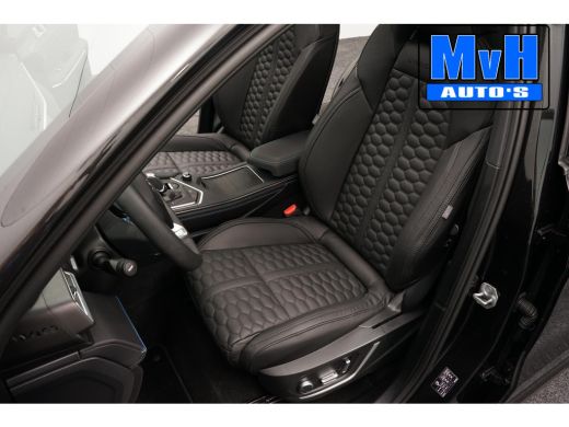 Lynk & Co 01 1.5 Hybride|LEER|FULL BLACK XL|ZWARTE.HEMEL|NAP ActivLease financial lease